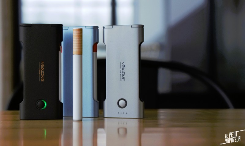 kit nexi dual aspire blog le pett vapoteur (2)